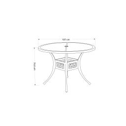 Avebury 4 Seat Round Dining Table 247080A-42.jpg