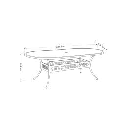 Avebury 6 Seat Oval Dining Table  247080B-4287.jpg