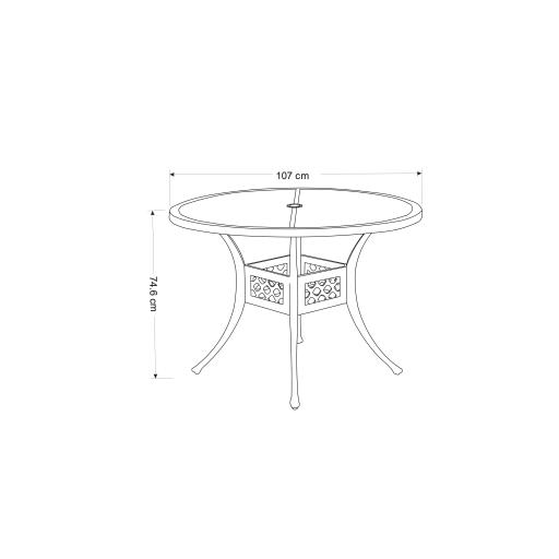 Avebury 4 Seat Round Dining Table 247080A-42.jpg