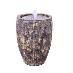 A38014-2 Blair Rustic Grey.jpg