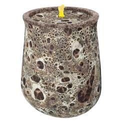 A38025 Talia Fossil Brown.png