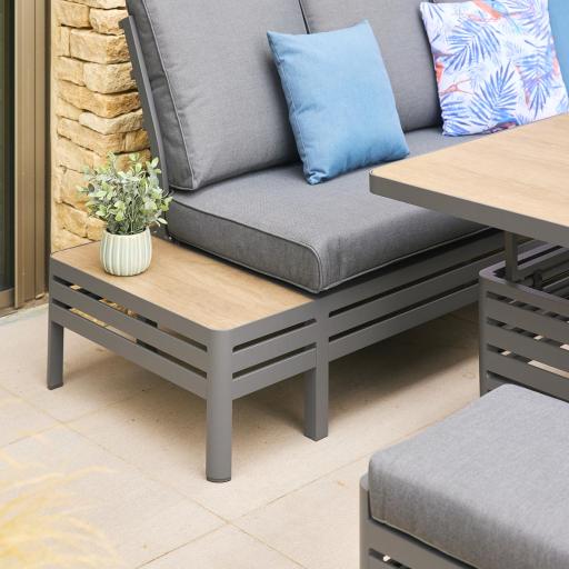 MON-SET17_4_LIFESTYLE (1).jpg