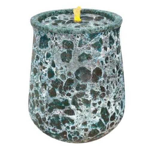 Priya Emerald Virtue Water Feature