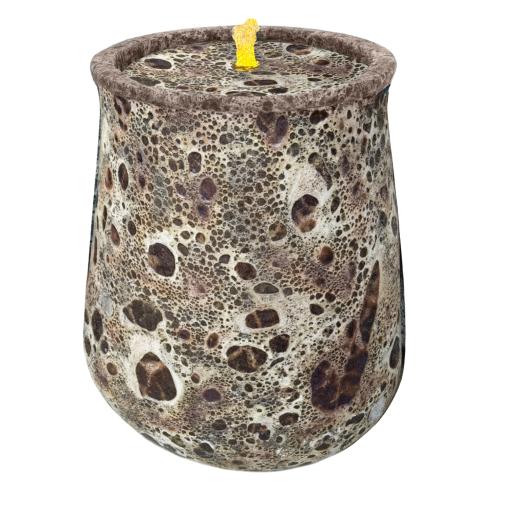 Talia Fossil Brown Virtue Water Feature