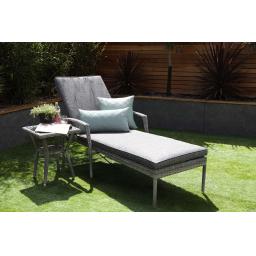 Iris Lounger and Side Table Props (6)_1.jpg