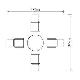 XRY-001-DS-003-N (1).jpg