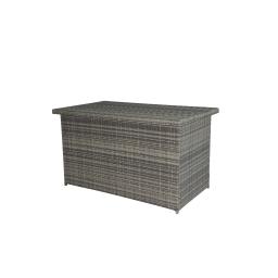 Iris Storage Box 2.png