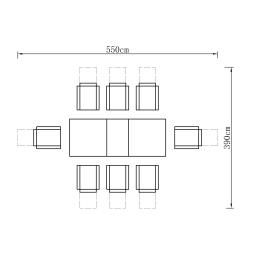 XRY-001-DS-001-N (1).jpg