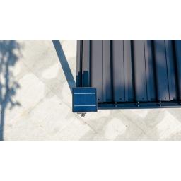 Como 4x3 CLOSE UP 3781445901.jpg