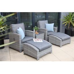 Iris Dual Recliner Props (4).jpg