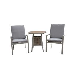 Crosby 2 Seat 70cm Round Bistro Set.jpg