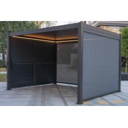 Como 4x3 3781445901.jpg