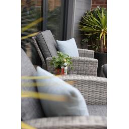 Iris Dual Recliner Props Close Up (2).jpg