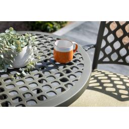 Avebury Antique Moss Bistro Set_W04-1764151235.jpg