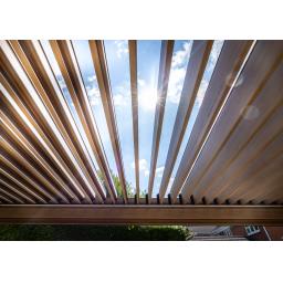 Como Pergola_L04.jpg