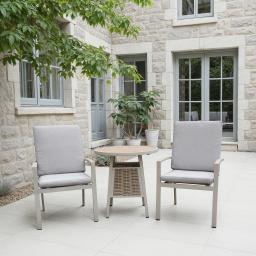 Crosby 2 Seat 70cm Round Bistro Set.png
