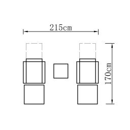 XRY-001-BS-001-N (15).jpg