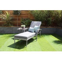 Iris Lounger and Side Table Props (2)_1.jpg