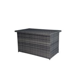 Iris Storage Box.jpg