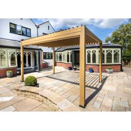 Como Pergola_L01.jpg