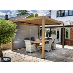 Como Pergola_L36.jpg