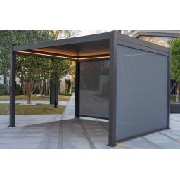 Como 4x3 with mesh blinds 3781445901-1734520933.jpg