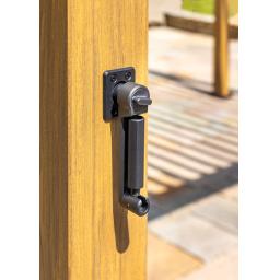 Como Pergola_L05.jpg