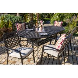 Avebury Bronze 6 Seat Dining_W09-1764150526.jpg