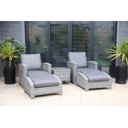 Iris Dual Recliner No Props (2).jpg