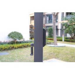 Como Louvered Cank Handel (2).jpg