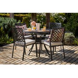 Avebury Bronze 4 Seat Round Dining Set_W11-1764150201.jpg