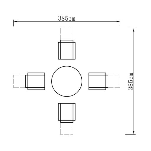 XRY-001-DS-003-N (1).jpg
