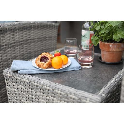 Iris Dual Recliner Props Close Up.jpg