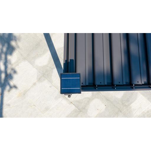 Como 4x3 CLOSE UP 3781445901.jpg