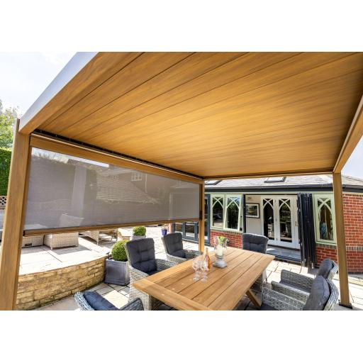 Como Pergola_L34.jpg