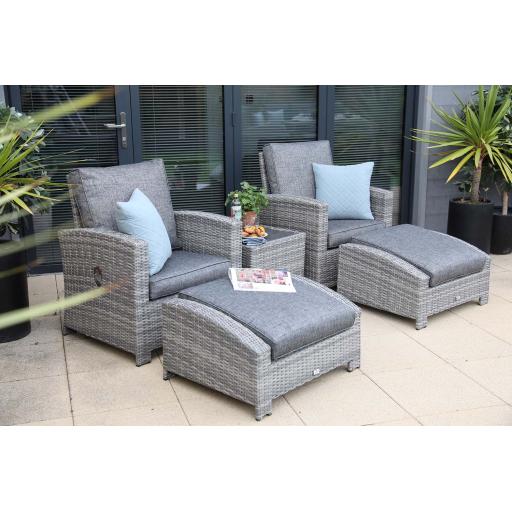 Iris Dual Recliner Props (4).jpg