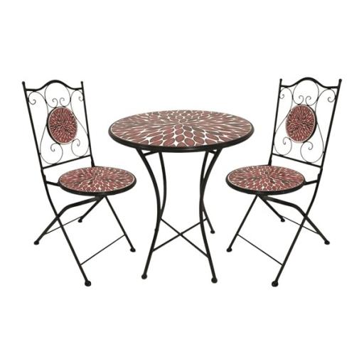 caprona-bistro-set--petal-design-60x75cm_35089.jpg