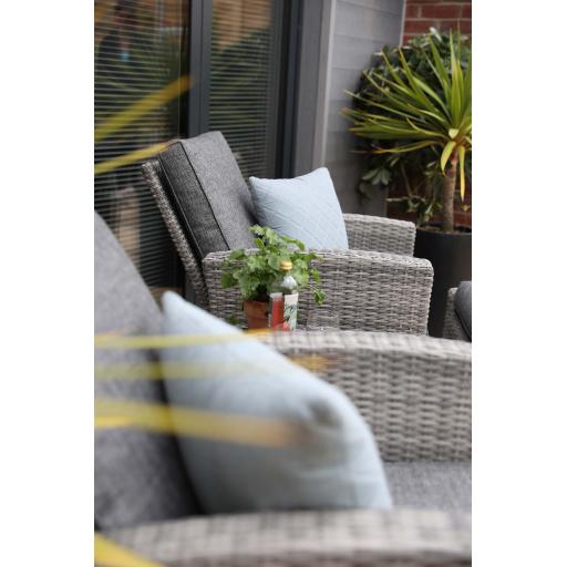 Iris Dual Recliner Props Close Up (2).jpg