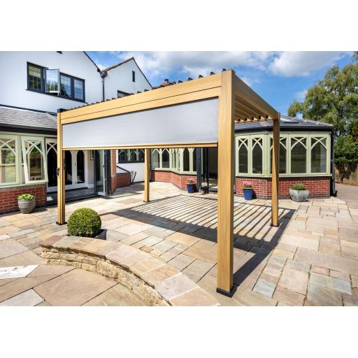 Como Pergola_L02.jpg