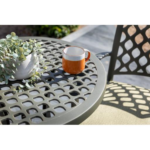 Avebury Antique Moss Bistro Set_W04-1764151235.jpg