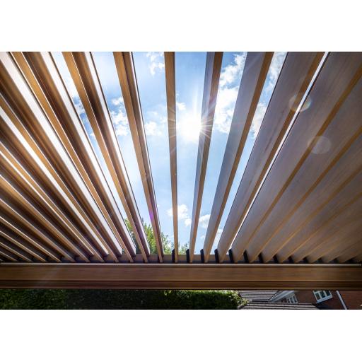 Como Pergola_L04.jpg