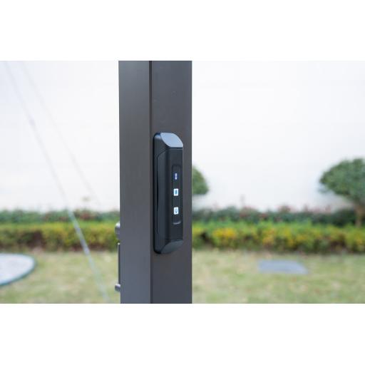 Como Louvered Cank Handel (3)-1734520947.jpg