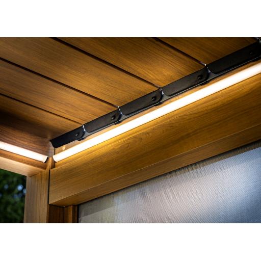 Como Pergola_L15.jpg