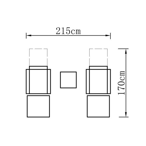 XRY-001-BS-001-N (15).jpg