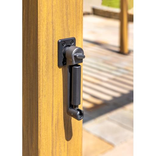 Como Pergola_L05.jpg