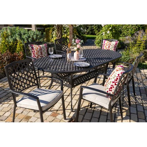 Avebury Bronze 6 Seat Dining_W09-1764150526.jpg