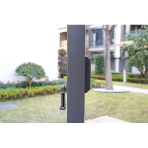 Como Louvered Cank Handel (2).jpg