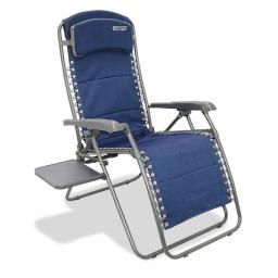 quest-ragley-pro-blue-relax-with-table-f133003_new.jpg