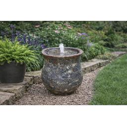 altico-sira-burnt-ember-water-feature-with-cover~5056587497592_01c_MP.jpg
