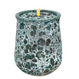 fountain-talia-emerald-green-624x680-6a12b380dcc2a_n.png